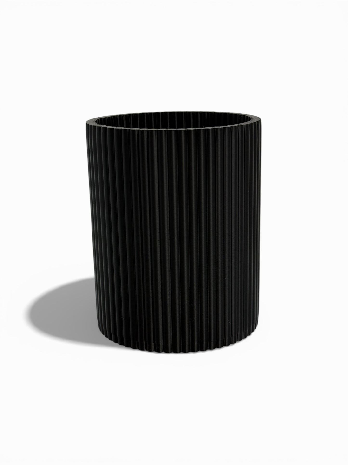 Makiažo šepetėlių laikiklis - Barello